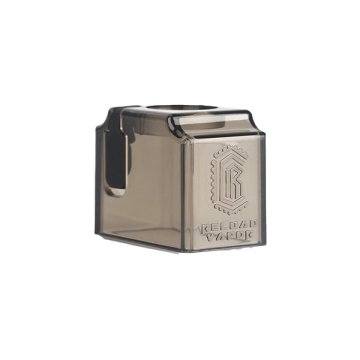 Ammo RBA Replacement Tank - Reload Vapor