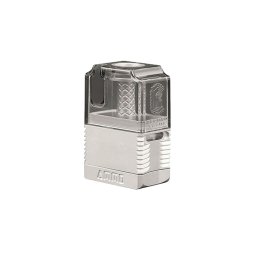 Ammo RBA - Reload Vapor