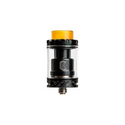 Reload RTA 3.5ml 24mm - Reload Vapor