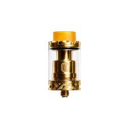 Reload RTA 3.5ml 24mm - Reload Vapor