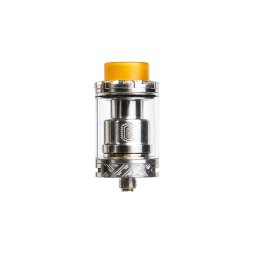 24 Reload RTA 3.5ml 24mm - Reload Vapor