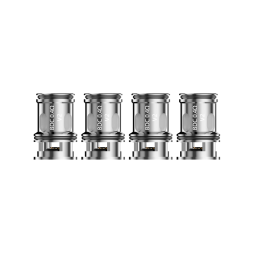 BDC 0.3/0.15Ω coils (4pcs) - BD Vape