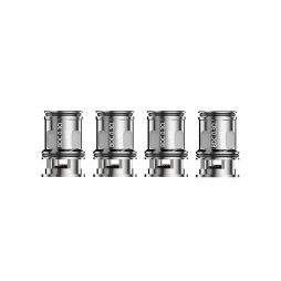 BDC 0.4Ω V1 coils (4pcs) - BD Vape