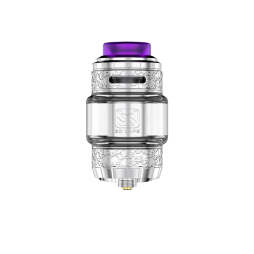 Precisio 2 Sub-Ohm Limited Edition - BD Vape
