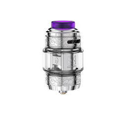 Precisio 2 Sub-Ohm Limited Edition - BD Vape