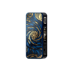 Mod Centaurus M120 S 120W 5500mAh - Lost Vape