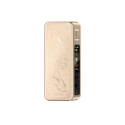 Mod Centaurus M120 S 120W 5500mAh - Lost Vape