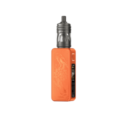 Pack Centaurus M120 S 4ml 5500mAh - Lost Vape