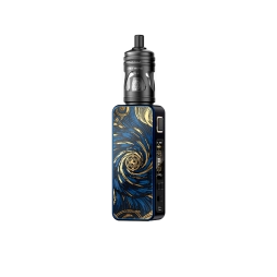 Kit Centaurus M120 S 4ml 5500mAh - Lost Vape
