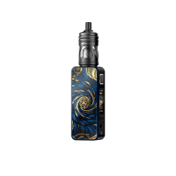 Pack Centaurus M120 S 4ml 5500mAh - Lost Vape