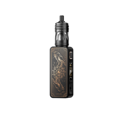 Kit Centaurus M120 S 4ml 5500mAh - Lost Vape