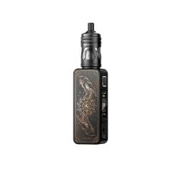 Kit Centaurus M120 S 4ml 5500mAh - Lost Vape