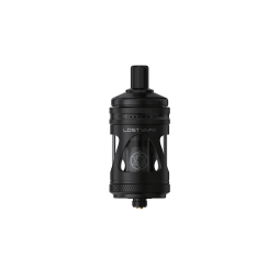 Centaurus Nano MTL 4ml 27mm - Lost Vape