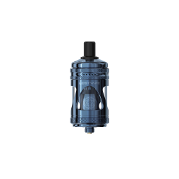 Centaurus Nano MTL 4ml 27mm - Lost Vape