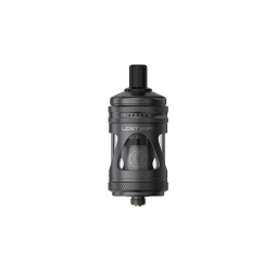 Centaurus Nano MTL 4ml 27mm - Lost Vape
