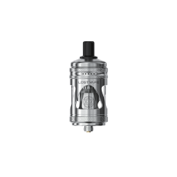 Centaurus Nano MTL 4ml 27mm - Lost Vape
