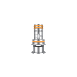 Coils UB MTL 0.8/1.2Ω (5pcs) - Lost Vape