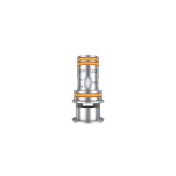 Résistances UB MTL 0.8/1.2Ω (5pcs) - Lost Vape