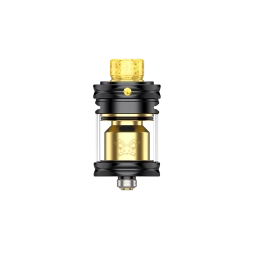 Dead Rabbit Mini RTA 23.5mm - Hellvape