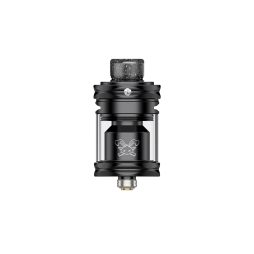 Dead Rabbit Mini RTA 23.5mm - Hellvape
