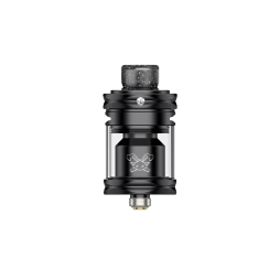Dead Rabbit Mini RTA 23.5mm - Hellvape