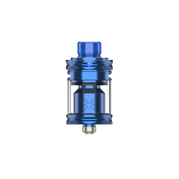 Dead Rabbit Mini RTA 23.5mm - Hellvape