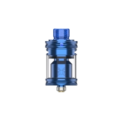 Dead Rabbit Mini RTA 23.5mm - Hellvape