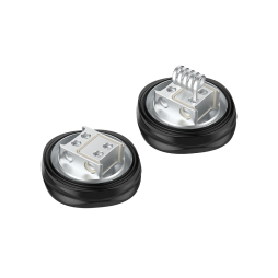 Dead Rabbit Mini RTA 23.5mm - Hellvape