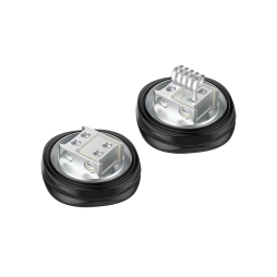 Dead Rabbit Mini RTA 23.5mm - Hellvape
