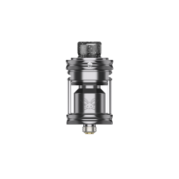 Dead Rabbit Mini RTA 23.5mm - Hellvape