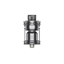 Dead Rabbit Mini RTA 23.5mm - Hellvape