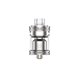Dead Rabbit Mini RTA 23.5mm - Hellvape