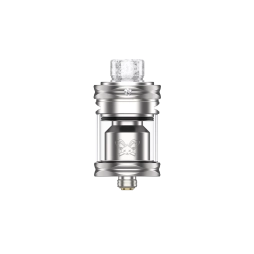 Dead Rabbit Mini RTA 23.5mm - Hellvape