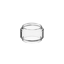 Dead Rabbit Mini RTA Glass Tube - Hellvape