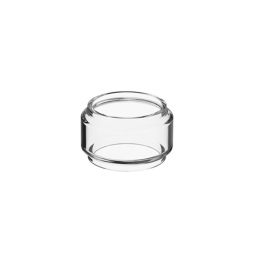 Pyrex Dead Rabbit Mini RTA - Hellvape