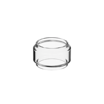 Pyrex Dead Rabbit Mini RTA - Hellvape