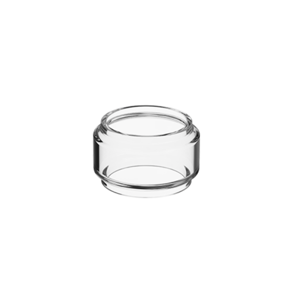 Dead Rabbit Mini RTA Glass Tube - Hellvape