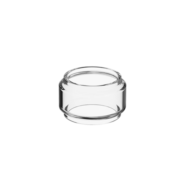 Pyrex Dead Rabbit Mini RTA - Hellvape