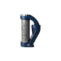 ARX DNA60C 18650 - Telli's Mod