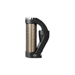 ARX-R DNA60C 18650 - Telli's Mod