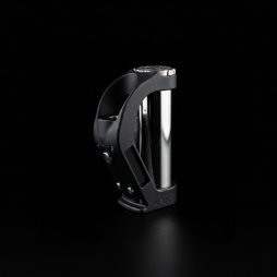 ARX-R DNA60C 18650 - Telli's Mod