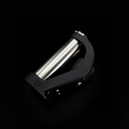 ARX-R DNA60C 18650 - Telli's Mod