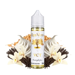 VCT 50ml - Ripe Vapes
