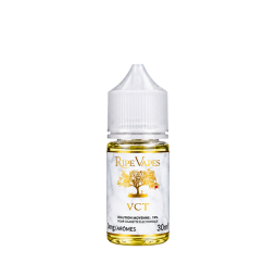 Concentred VCT 30ml - Ripe Vapes