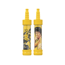 E-Chicha Portable Hookah Air 6ml 3200mAh Limited Edition (1000pcs) - Fumytech