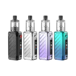 [Sample] Pack Gozee Nex 3.5ml 3300mAh (Couleur Aléatoire) - Innokin