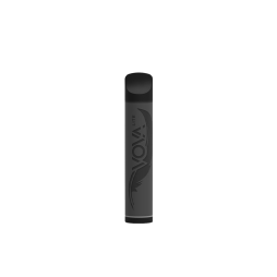 Vaporisateur Vova Lite - Volks by Exvape