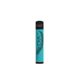 Vaporisateur Vova Lite - Volks by Exvape