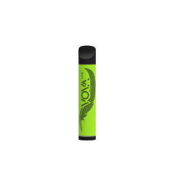 Vaporizer Vova Lite - Volks by Exvape