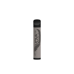 Vaporizer Vova Lite - Volks by Exvape